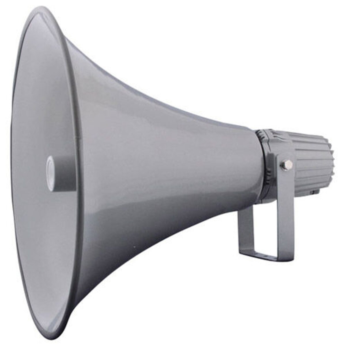 Pyle PHSP16 16" 100 Watt PA Horn Speaker 70100V